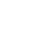 Pharmacy & Pet Products